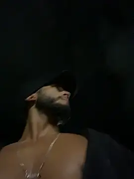 Snapshot of Dasul_ chatting on 02.27.26 Dasul online show from 02.27.26