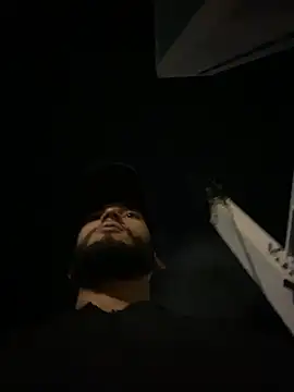 Snapshot of Dasul_ chatting on 03.01.26 Dasul online show from 03.01.26