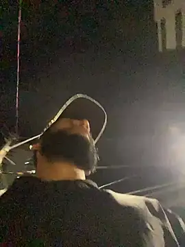Dasul  online show from 07.19.26