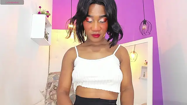 malu hot69 online show from 02.02.26