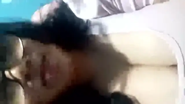 Snapshot of Maferyale chatting on 03.03.26 Maferyale online show from 03.03.26