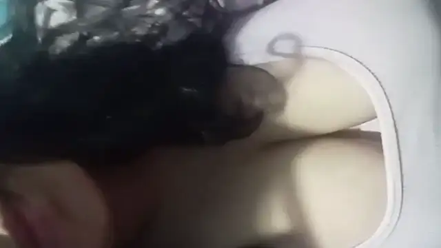 Snapshot of Maferyale chatting on 03.04.26 Maferyale online show from 03.04.26