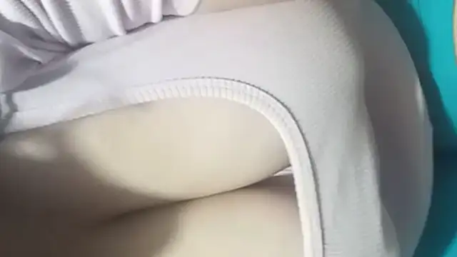 Snapshot of Maferyale chatting on 04.03.26 Maferyale online show from 04.03.26