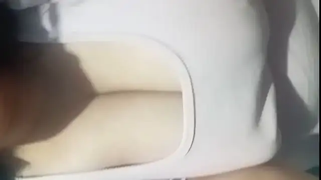 Snapshot of Maferyale chatting on 04.04.26 Maferyale online show from 04.04.26