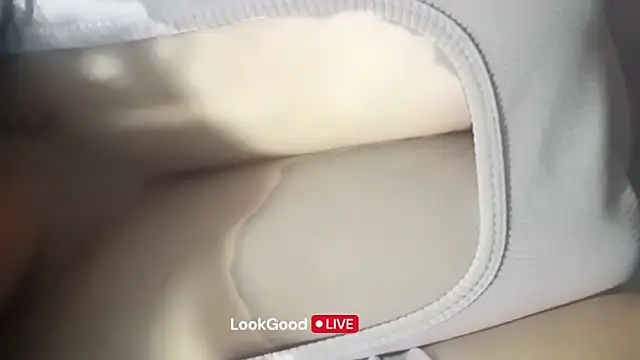 Snapshot of Maferyale chatting on 04.08.26 Maferyale online show from 04.08.26