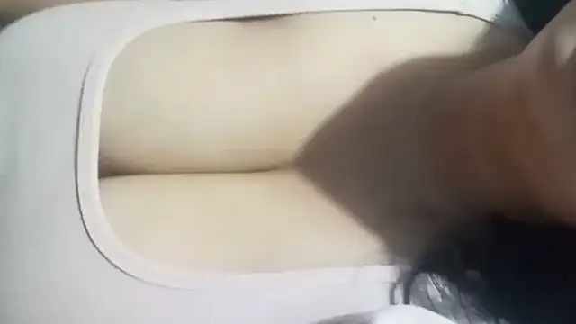 Snapshot of Maferyale chatting on 04.12.26 Maferyale online show from 04.12.26