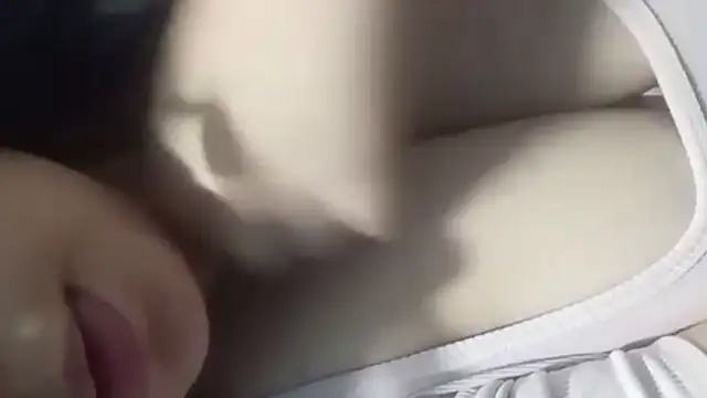 Snapshot of Maferyale chatting on 04.13.26 Maferyale online show from 04.13.26