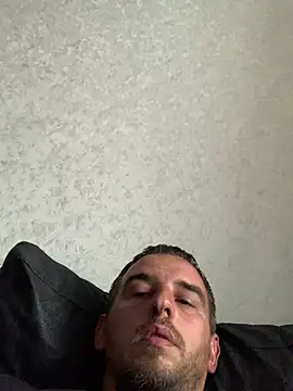 Maxpeins online show from 05.20.26