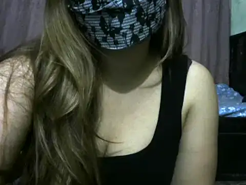 cute kuku online show from 03.15.25