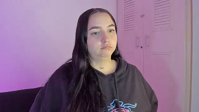 Celestte online show from 10.05.25