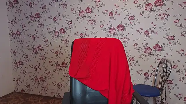 Maya Mayflower online show from 11.20.25