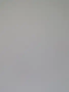 dxmiian online show from 03.16.25