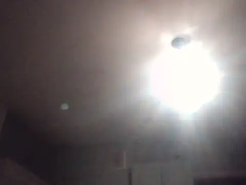 dxmiian online show from 12.16.25