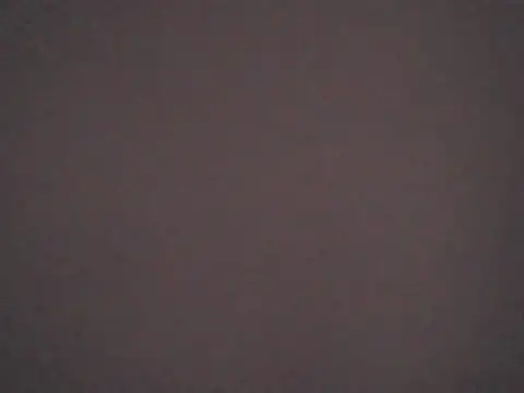 dxmiian online show from 01.06.26