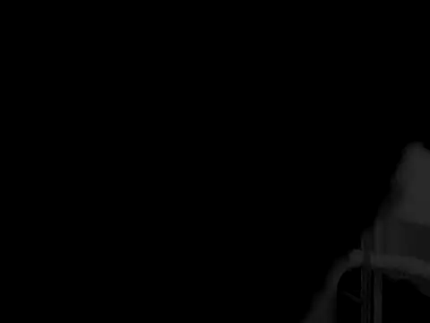 dxmiian online show from 01.07.26