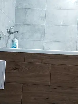 dxmiian online show from 03.25.26