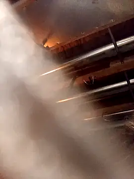 SirJonBradley online show from 09.23.25