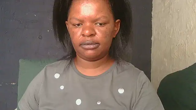 ebony rose11 online show from 01.14.26