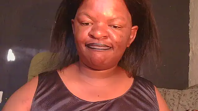 ebony rose11 online show from 02.06.26