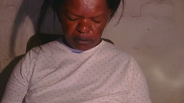 ebony rose11 online show from 03.01.26