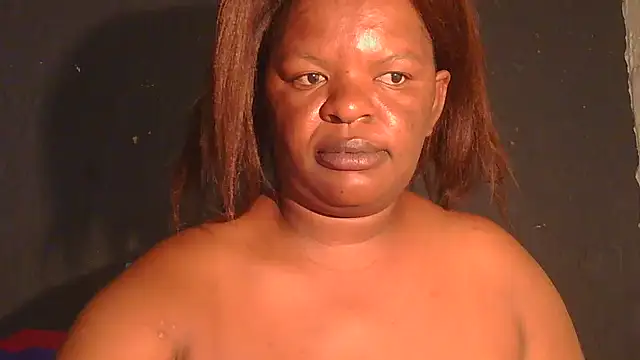 ebony rose11 online show from 03.05.26