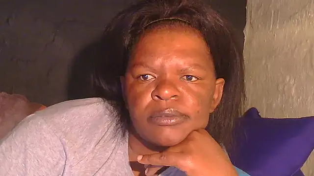 ebony rose11 online show from 03.11.26