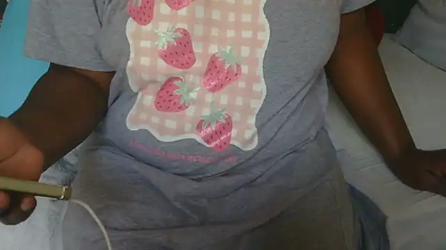 ebony rose11 online show from 04.01.26