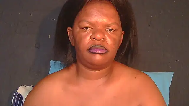 ebony rose11 online show from 04.02.26