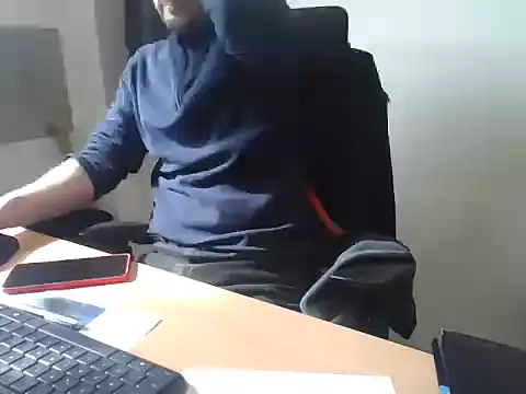 Snapshot of GM51-1988 chatting on 03.15.25 GM51-1988 online show from 03.15.25