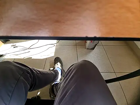 Snapshot of GM51-1988 chatting on 03.17.25 GM51-1988 online show from 03.17.25