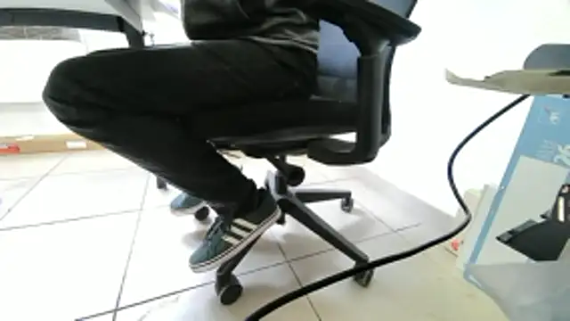 GM51-1988 online show from 01.13.26