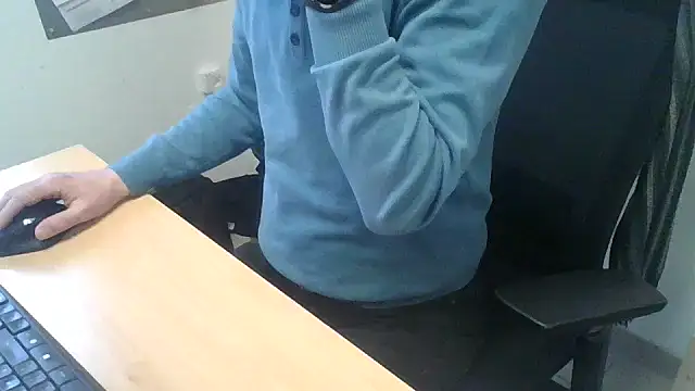 GM51-1988 online show from 01.16.26