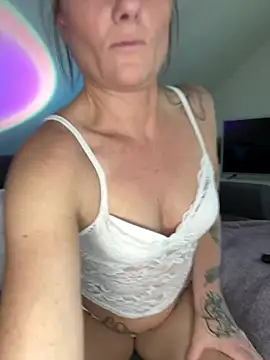 SpicyKylieFoxx online show from 06.24.26