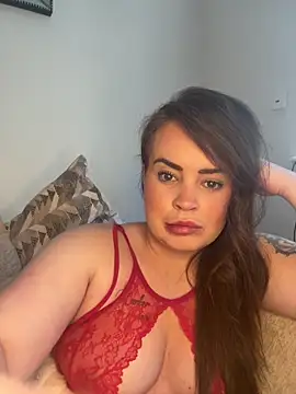 Sophie 23XX online show from 03.16.25