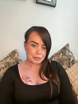 Sophie 23XX online show from 03.20.25