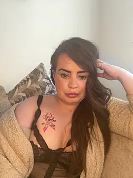 Sophie 23XX online show from 03.22.25