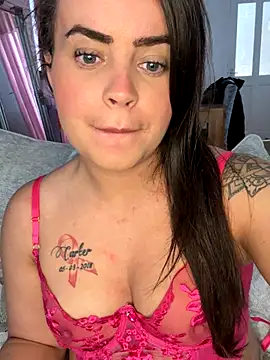 Sophie 23XX online show from 10.11.25