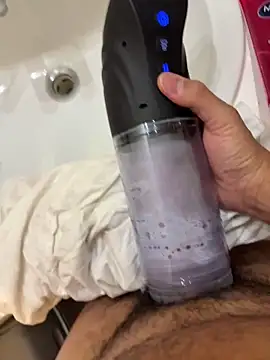 Runstat online show from 03.15.25