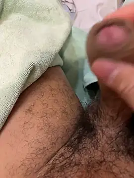 Runstat online show from 03.19.25