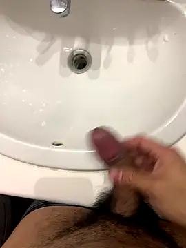 Runstat online show from 09.23.25