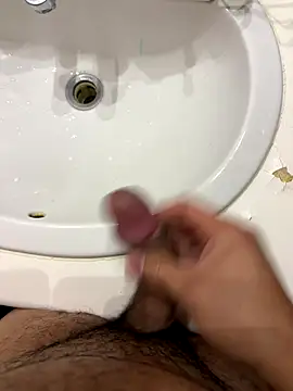 Runstat online show from 10.26.25