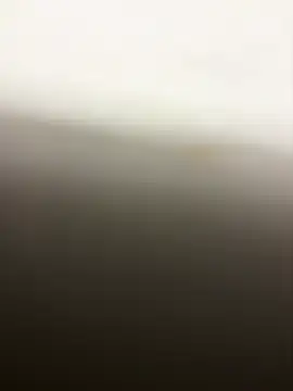 Runstat online show from 12.05.25