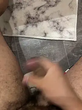 Runstat online show from 02.13.26