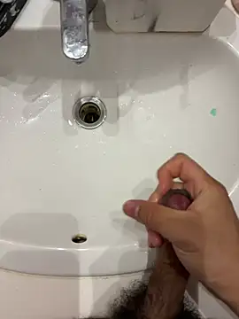 Runstat online show from 02.21.26