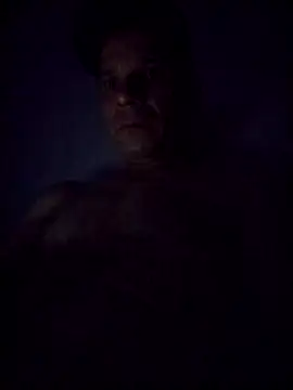 karlossan24 online show from 03.29.26