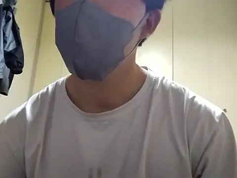 taaaaaa- online show from 02.14.26