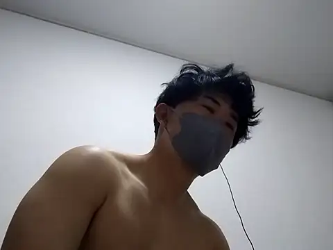 taaaaaa- online show from 04.11.26