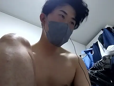 taaaaaa- online show from 04.15.26