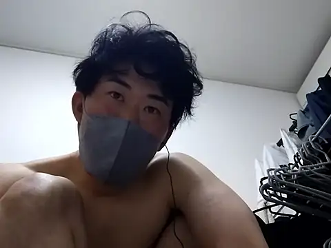 taaaaaa- online show from 04.17.26