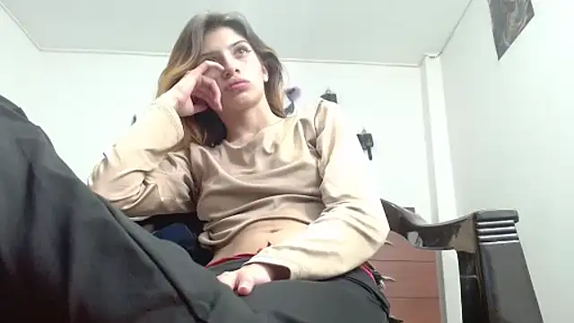 KratosAfroditacs online show from 09.17.25